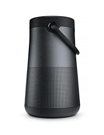 BOSE Soundlink Revolve Plus II Blk