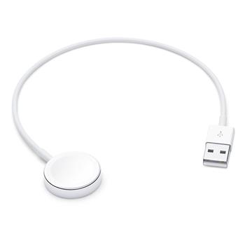 Watch Acc/Watch Magnetic Charging Cable (0.3m)