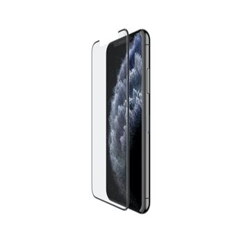 BELKIN TemperedCurve Glass iPhone 11 / Xr OVR