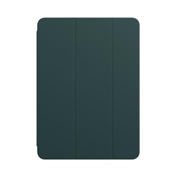 Apple Smart Folio for iPad Air (5th/4th) - Mallard Green