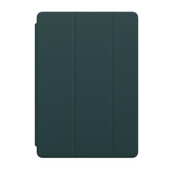 Apple Smart Cover for iPad (8GEN) - Mallard Green