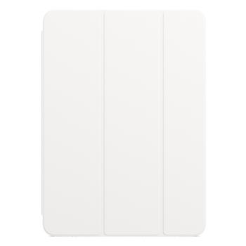 Apple Smart Folio for iPad Pro 11" (3/4GEN) - White