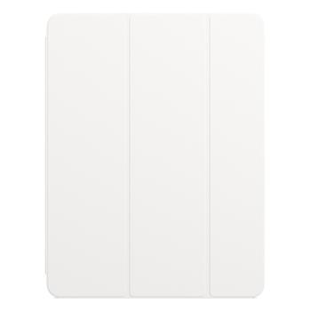 Apple Smart Folio for iPad Pro 12.9" (5GEN) - White