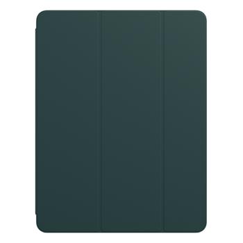 Apple Smart Folio for iPad Pro 12.9" (5GEN) - Mall.Green