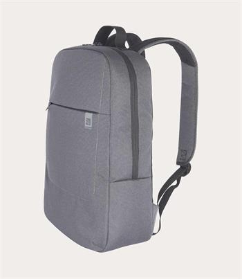 Tucano Loop Bacbpack Laptop 15,6inch a Macbook Pro 16inch - Black