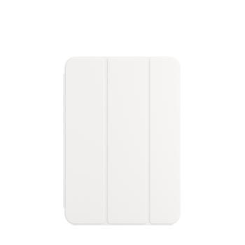 Apple Smart Folio for iPad mini 6gen - White