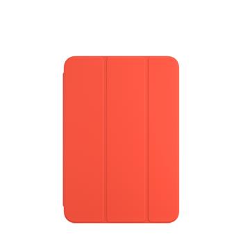 Apple Smart Folio for iPad mini 6gen - El.Orange