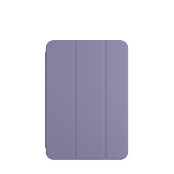 Apple Smart Folio for iPad mini 6gen - En.Laven.