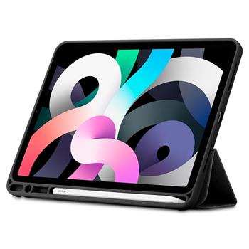 Spigen Urban Fit, black - iPad Air 10.9" 2020