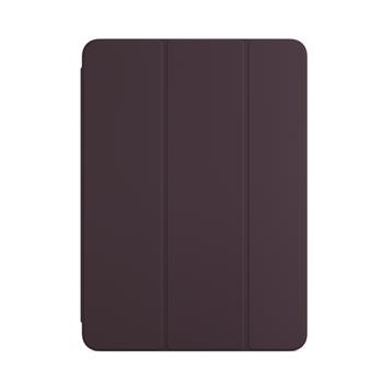 Apple Smart Folio for iPad Air (5th/4th generation) - Dark Cherry
