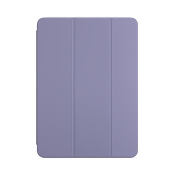 Apple Smart Folio for iPad Air (5th/4th generation) - English Lavender