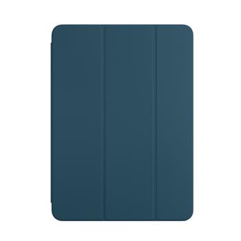 Apple Smart Folio for iPad Air (5th/4th generation) - Marine Blue
