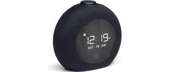 JBL Horizon2 DAB Black