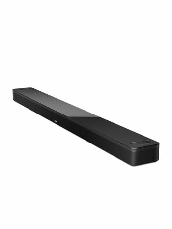BOSE SoundBar 900 - Black