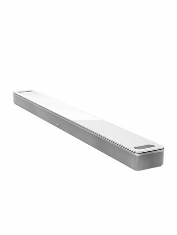 BOSE SoundBar 900 - White