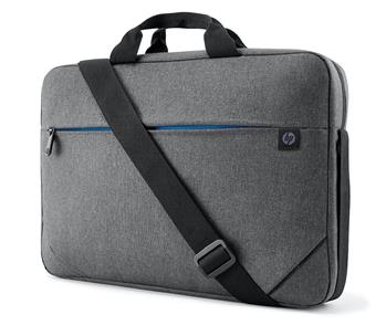 HP Prelude 15.6" Top Load