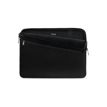 Artwizz Neoprene Sleeve Pro for MacBook Air 13 (2018 -2019) MacBook Pro 13 (2016 -2019) - černý