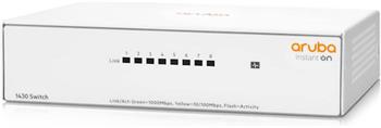 HP Aruba IOn 1430 8G Sw