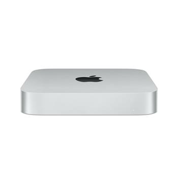 Apple CTO Mac mini M2 8xCPU/10xGPU/16G/256GB