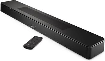 BOSE SoundBar 600