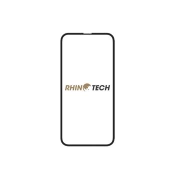 RhinoTech Tvrzené ochranné 3D sklo pro Apple iPhone 15