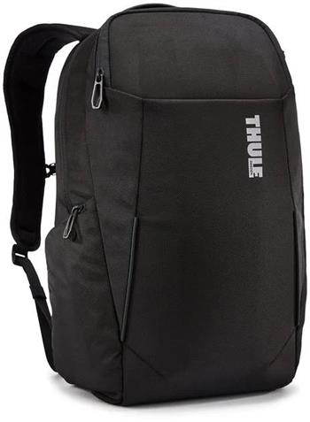 Thule Accent batoh 23l TACBP2116 černý