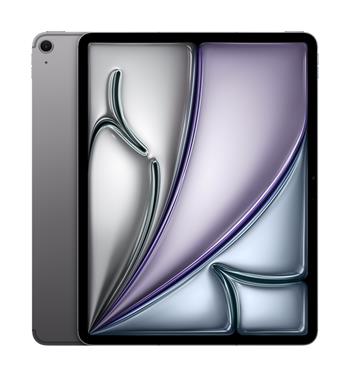 Apple 13-inch iPad Air Wi-Fi + Cellular 128GB - Space Grey