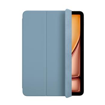 Apple Smart Folio for iPad Air 11-inch (M3/M2) - Denim