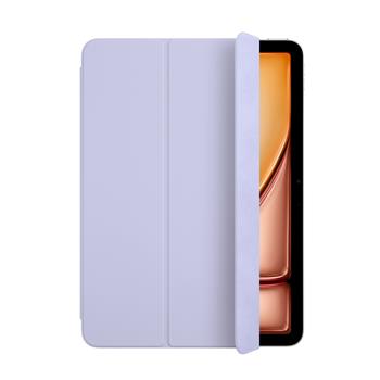 Apple Smart Folio for iPad Air 11-inch (M3/M2) - Light Violet