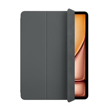 Apple Smart Folio for iPad Air 13-inch (M2/M3) - Charcoal Gray