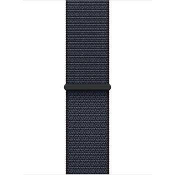 Apple Watch 42mm Ink Sport Loop