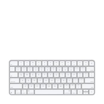 Apple Magic Keyboard - US English