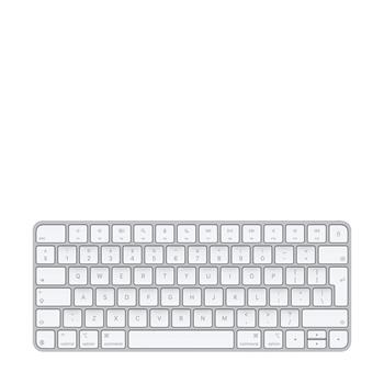 Apple Magic Keyboard - International English