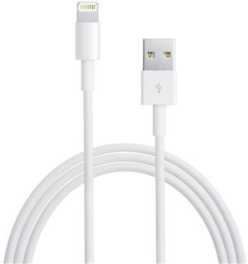Apple USB-C to Lightning Cable (2 m)