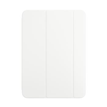 Apple Smart Folio for iPad (A16) - White