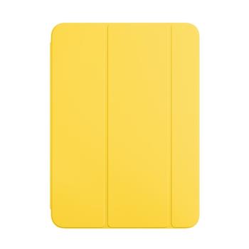Apple Smart Folio for iPad (A16) - Lemonade