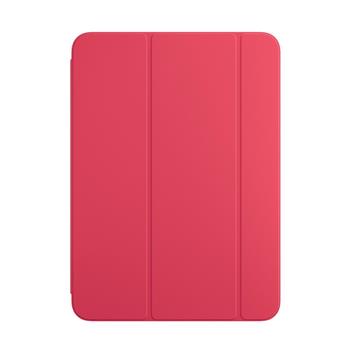Apple Smart Folio for iPad (A16) - Watermelon