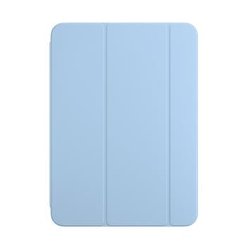 Apple Smart Folio for iPad (A16) - Sky
