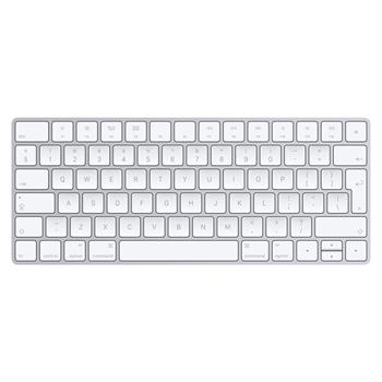 Apple Magic Keyboard SK (bulk)