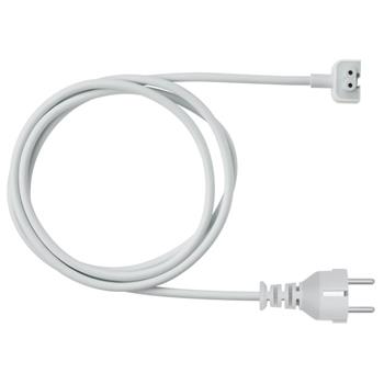 Apple Power Adapter Extension Cable_Bulk