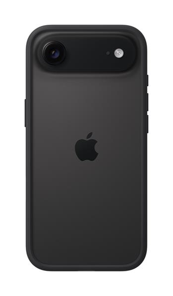 Apple iPhone Air Bumper - Black