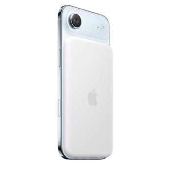 Apple iPhone Air MagSafe Battery