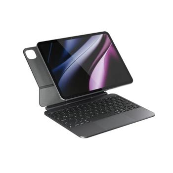 Epico UltraBoard EK40 pro iPad Pro/Air 11" (M1,M2,M3,M4) - CZ