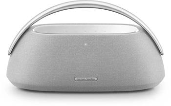 Harman/Kardon GO + PLAY 3 Grey