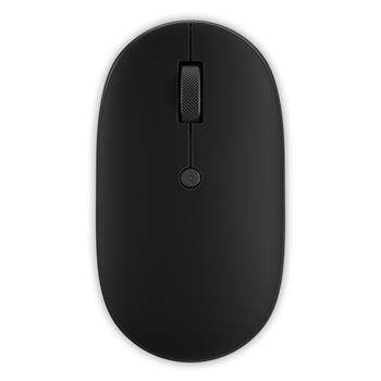 Satechi OntheGo Mouse - Black