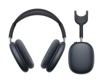 Apple AirPods Max 2 - Midnight