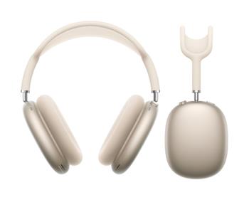 Apple AirPods Max 2 - Starlight