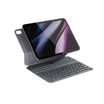 Epico UltraBoard EK20 pro iPad 11" A16 / 10,9" / CZ