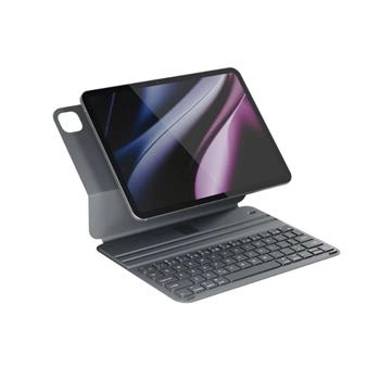 Epico UltraBoard EK20 pro iPad Pro/ Air 11´´ CZ