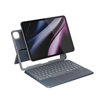 Epico UltraBoard EK30 pro iPad 11" A16 / 10,9" / CZ
